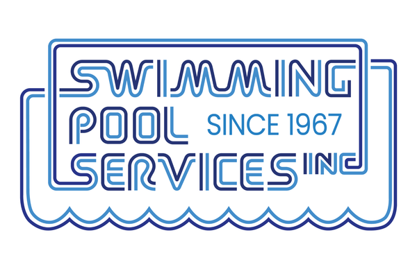 Swimming Pool Services, Inc.