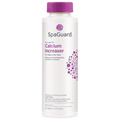 SpaGuard Calcium Hardness Increaser - 12oz.