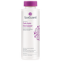 SpaGuard Calcium Hardness Increaser - 12oz.