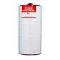 100 Sq. Ft. Cartridge Filter