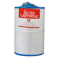 50 Sq. Ft. Cartridge Filter