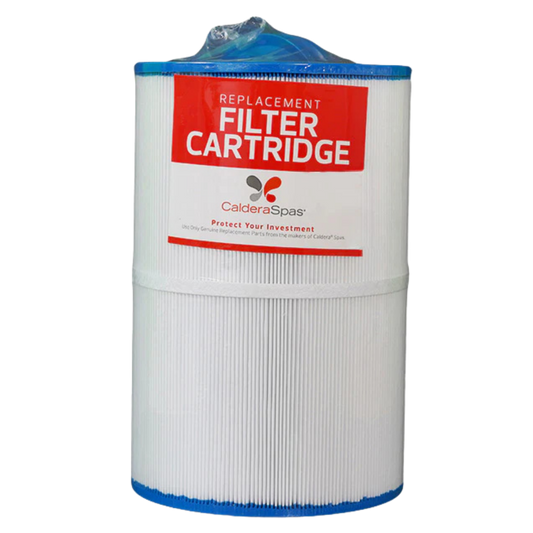 50 Sq. Ft. Cartridge Filter