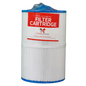 50 Sq. Ft. Cartridge Filter