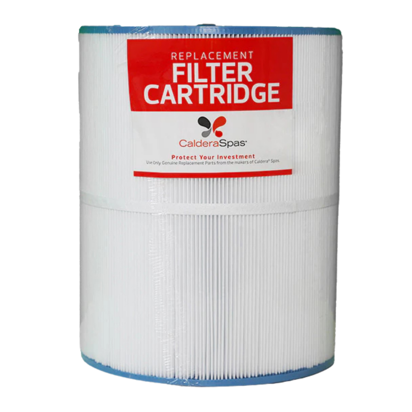 65 Sq. Ft. Cartridge Filter