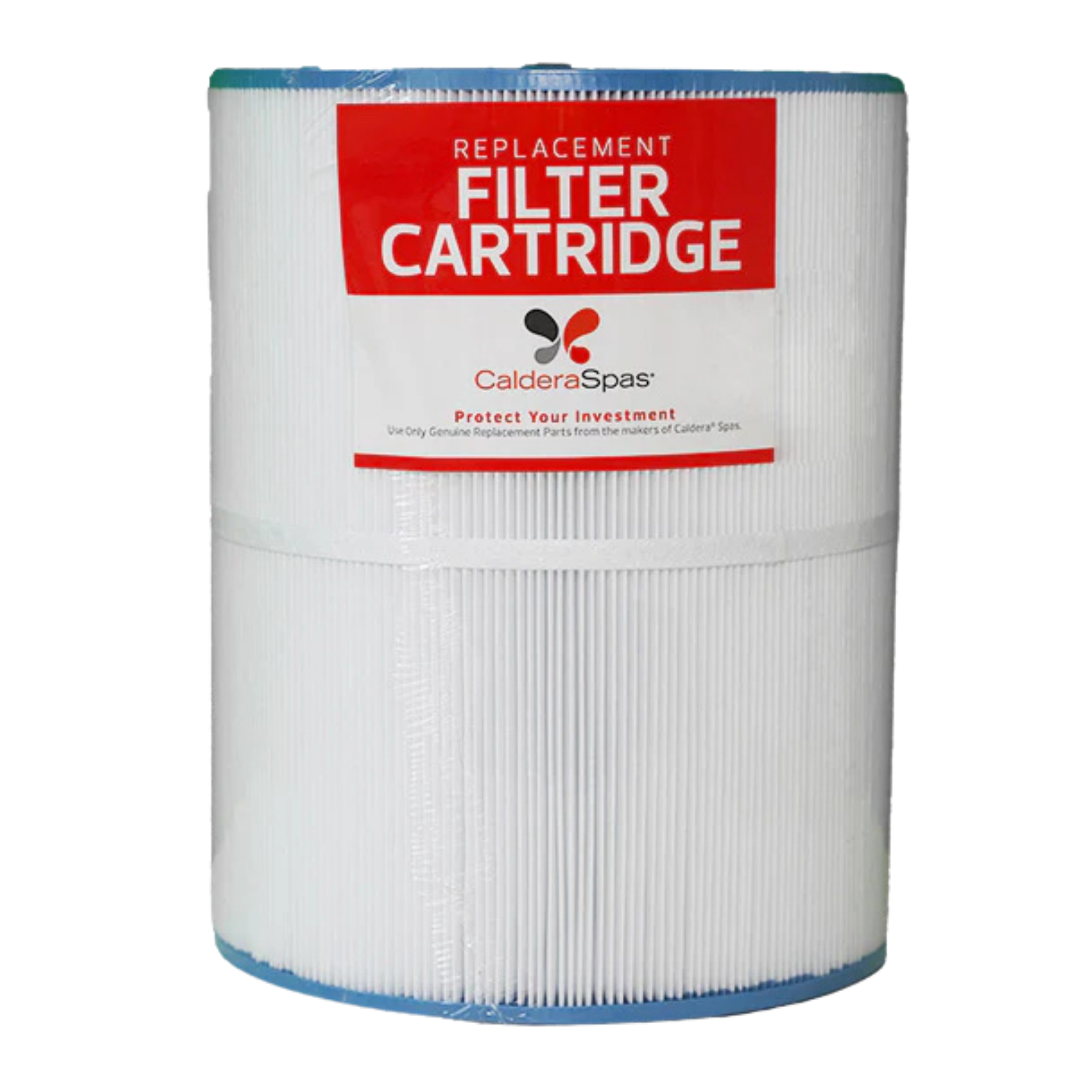 65 Sq. Ft. Cartridge Filter