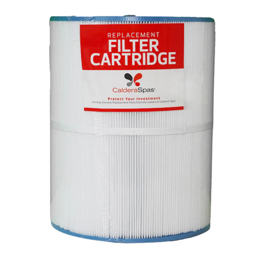 65 Sq. Ft. Cartridge Filter