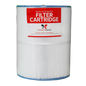 65 Sq. Ft. Cartridge Filter