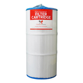 75 Sq. Ft. Cartridge Filter