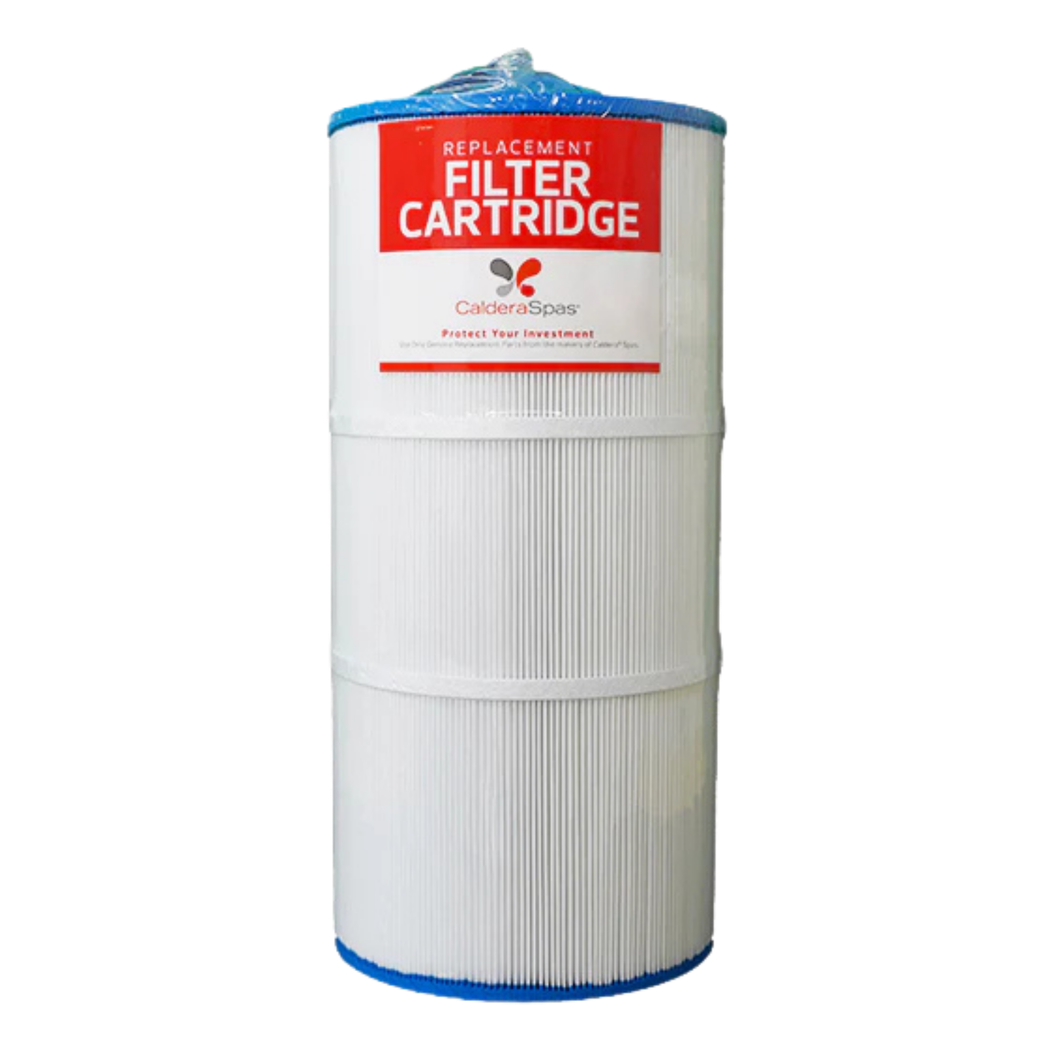 75 Sq. Ft. Cartridge Filter