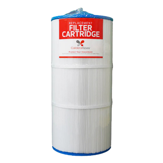 75 Sq. Ft. Cartridge Filter