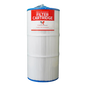 75 Sq. Ft. Cartridge Filter
