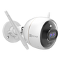 Camereye Extra Camera