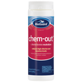 BioGuard Chem-Out