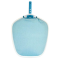 Classic Skimmer Net