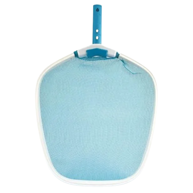 Classic Skimmer Net