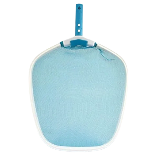 Classic Skimmer Net