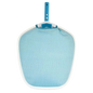 Classic Skimmer Net