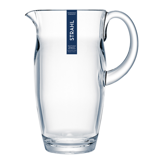 Da Vinci Pitcher