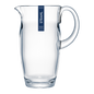 Da Vinci Pitcher
