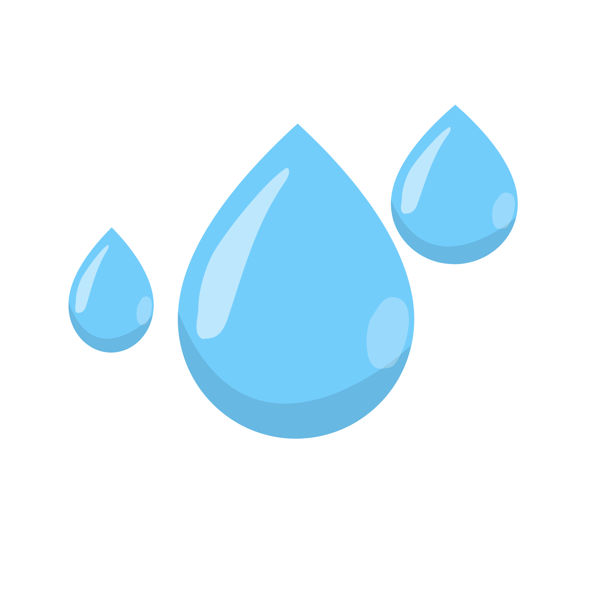 Please Drain my Pool