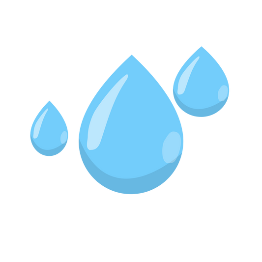 Please Drain my Pool