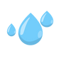 Please Drain my Pool