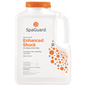 SpaGuard Enhanced Shock - 6lb.