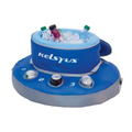 Kelsyus Floating Cooler