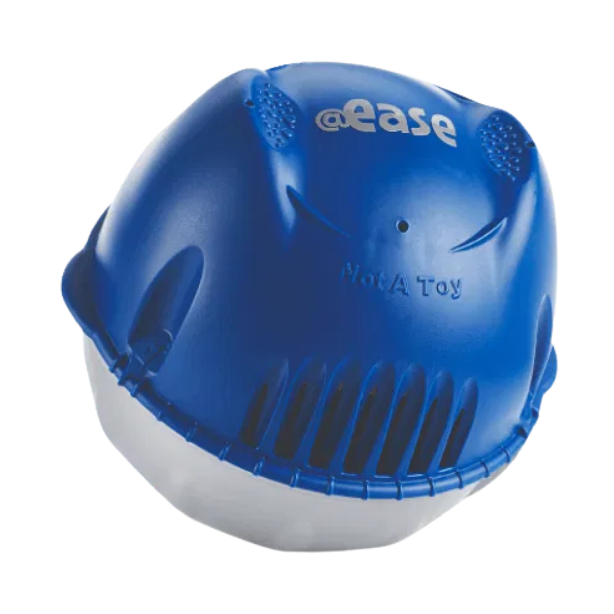 Frog @ease Floating Sanitizer System