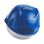 Frog @ease Floating Sanitizer System