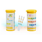 FROG @ease SmartChlor Test Strips