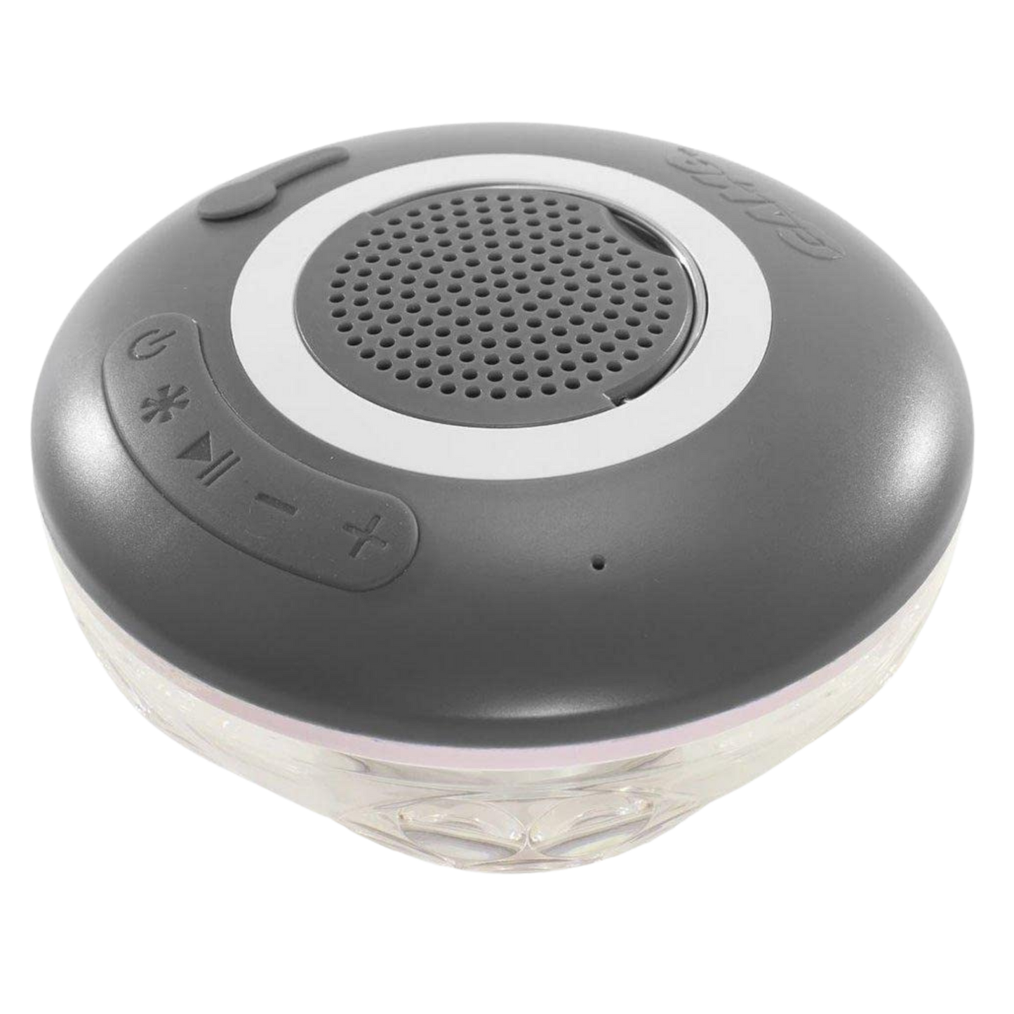 GAME Bluetooth Wireless Speaker
