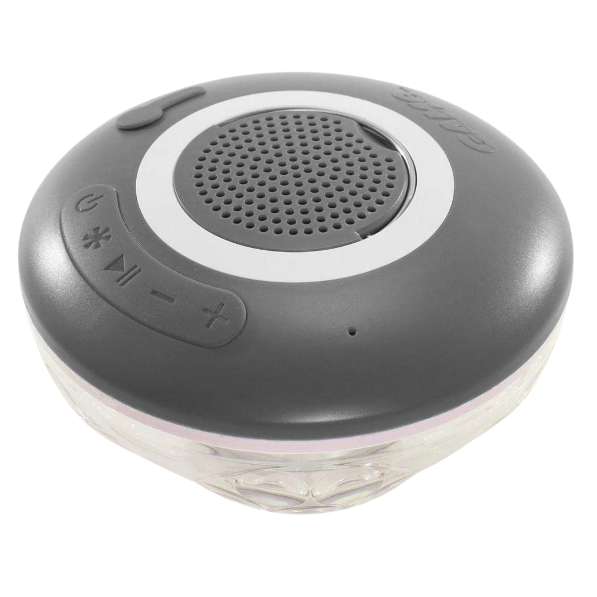 GAME Bluetooth Wireless Speaker