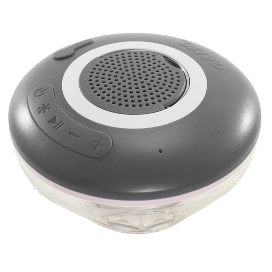GAME Bluetooth Wireless Speaker
