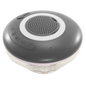 GAME Bluetooth Wireless Speaker