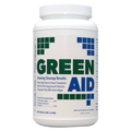 Green Aid - 4lb.