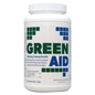 Green Aid - 4lb.