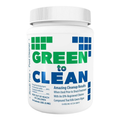 Green to Clean - 2lb.