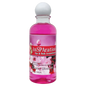 InSPAration Aromatherapy