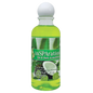 InSPAration Aromatherapy