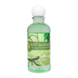 InSPAration Aromatherapy