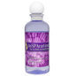 InSPAration Aromatherapy