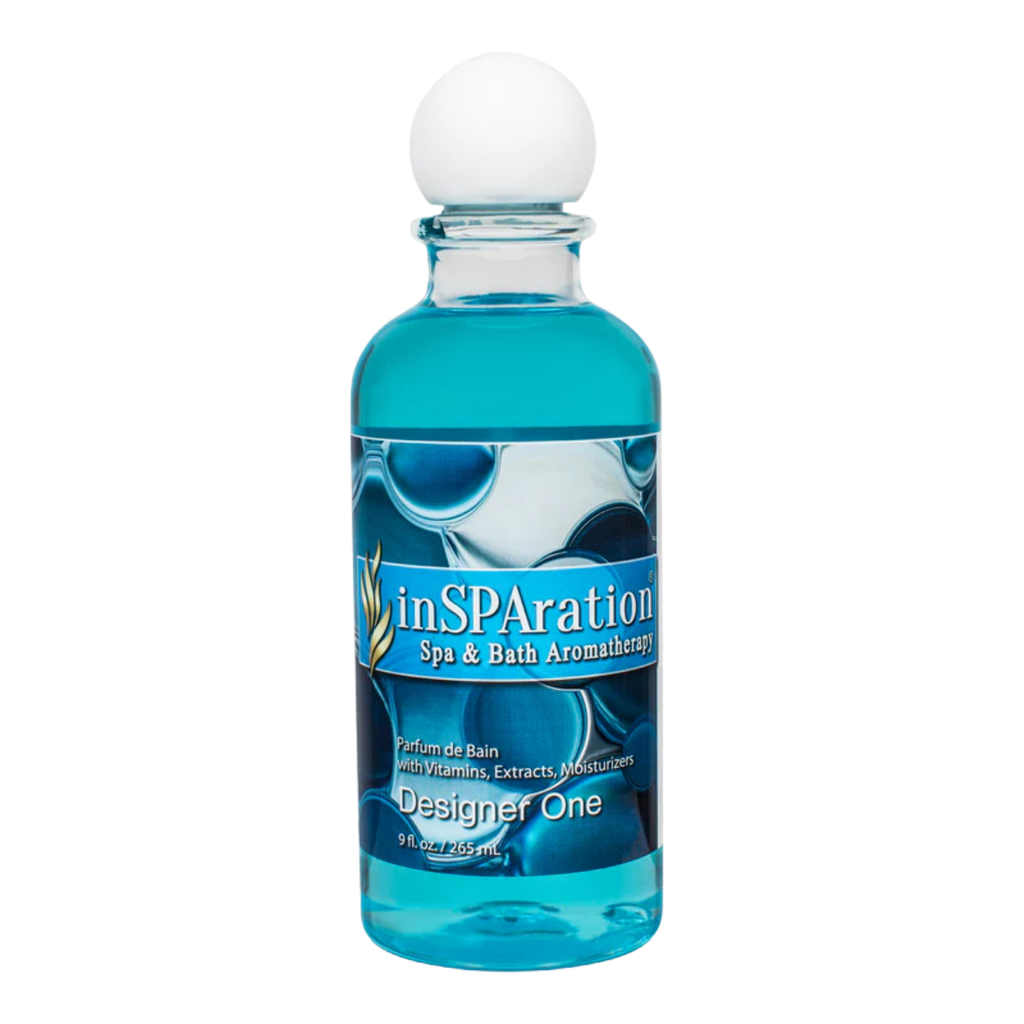 InSPAration Aromatherapy