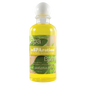 InSPAration Aromatherapy
