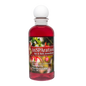 InSPAration Aromatherapy
