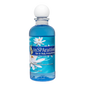 InSPAration Aromatherapy