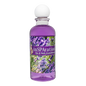 InSPAration Aromatherapy
