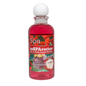 InSPAration Aromatherapy