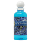 InSPAration Aromatherapy