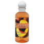 InSPAration Aromatherapy